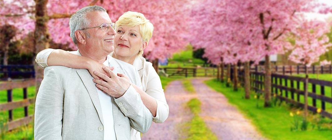 Hear Your Loved Ones | Community Hearing Aid CenterCommunity Hearing Aid Center